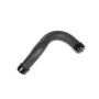 ACDelco Fuel Injection Return Hoses 12636274