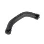 ACDelco Fuel Pressure Regulator Vacuum Lines 12636275