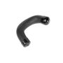 ACDelco Fuel Injection Return Hoses 12636276