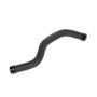 ACDelco Fuel Injection Return Hoses 12636277