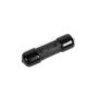 ACDelco Fuel Injection Return Hoses 12636278