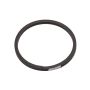 ACDelco - Automatic Transmission Rebuild Components for 2019-2025 BLAZER, 2018-2019 LACROSSE - 12636316