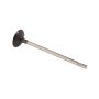 ACDelco GM Genuine Parts Engine Valves 12636317