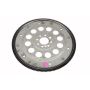 ACDelco GM Genuine Parts 168-Tooth Flexplate 12636325