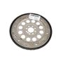 ACDelco GM Genuine Parts 168-Tooth Flexplate 12636325