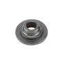 ACDelco Valve Spring Retainers 12636393