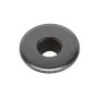 ACDelco Valve Spring Retainers 12636393