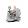 ACDelco Timing Chain Tensioners 12636527