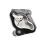 ACDelco Timing Chain Tensioners 12636527