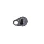 ACDelco GM Genuine Parts Camshaft Position Sensors 12636947