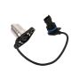ACDelco - Engine Oil Level Sensors for 2010-2011 SRX - 12637010