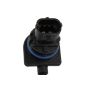 ACDelco - Engine Oil Level Sensors for 2010-2011 SRX - 12637010