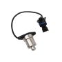 ACDelco - Engine Oil Level Sensors for 2010-2011 SRX - 12637010