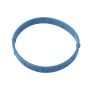ACDelco Throttle Body Gaskets 12637017