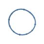 ACDelco Throttle Body Gaskets 12637017