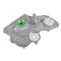 ACDelco Timing Covers 12637040