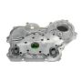 ACDelco Timing Covers 12637040