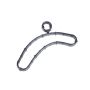 ACDelco - Valley Pans and Gaskets for 2014-2021 SIERRA 1500, SILVERADO 1500 - 12637102