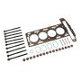 ACDelco Head Gaskets 12637166