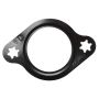 ACDelco Oil Pump Gaskets, Seals and O-Rings 12637179