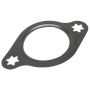 ACDelco Oil Pump Gaskets, Seals and O-Rings 12637179