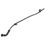 ACDelco Engine Coolant Air Bleeder Kits 12637183