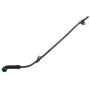ACDelco Engine Coolant Air Bleeder Kits 12637183