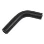 ACDelco Engine Coolant Air Bleeder Kits 12637185