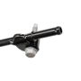 ACDelco - Engine Coolant Air Bleeder Kits for 2010-2017 TERRAIN, EQUINOX, 2012 CAPTIVA SPORT - 12637188