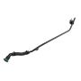 ACDelco - Engine Coolant Air Bleeder Kits for 2010-2017 TERRAIN, EQUINOX, 2012 CAPTIVA SPORT - 12637188