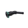 ACDelco Fittings and Adapters 12637192