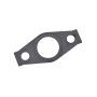 ACDelco Turbocharger Gaskets 12637217