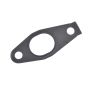 ACDelco Turbocharger Gaskets 12637218