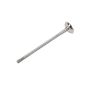 ACDelco Valves 12637241
