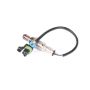 ACDelco GM Genuine Parts Oxygen Sensors 12637297