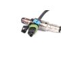 ACDelco GM Genuine Parts Oxygen Sensors 12637297