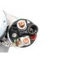 ACDelco Starters 12637617
