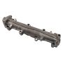 ACDelco Exhaust Manifolds 12637647