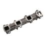 ACDelco Exhaust Manifolds 12637647