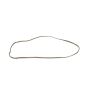ACDelco GM Genuine Parts Valve Cover Gaskets 12637683