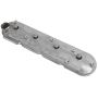 ACDelco Valve Covers 12637684