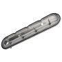 ACDelco Valve Covers 12637684