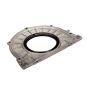 ACDelco Rear Crankshaft Oil Seals 12637710