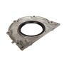 ACDelco Rear Crankshaft Oil Seals 12637710