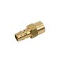 ACDelco Fuel Pressure Regulators 12637722