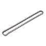 ACDelco Timing Chains 12637743