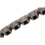 ACDelco Timing Chains 12637744