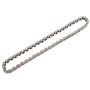 ACDelco Timing Chains 12637744