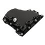 ACDelco GM Genuine Parts Oil Pans 12637773
