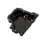 ACDelco GM Genuine Parts Oil Pans 12637773
